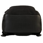 Plecak młodzieżowy Minnie BeUniq - obrazek 7