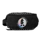 Saszetka na pas Minnie BeUniq