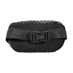 Saszetka na pas Minnie BeUniq - obrazek 2