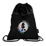 Worek na obuwie premium Minnie BeUniq