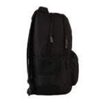 Plecak młodzieżowy Deadpool BeUniq - obrazek 3