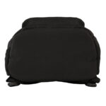 Plecak młodzieżowy Deadpool BeUniq - obrazek 7