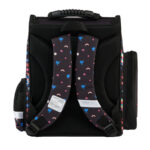 Tornister szkolny Stitch Paso - obrazek 3