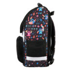 Tornister szkolny Stitch Paso - obrazek 4