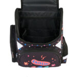 Tornister szkolny Stitch Paso - obrazek 6