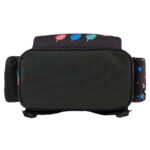 Tornister szkolny Stitch Paso - obrazek 7