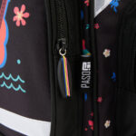 Tornister szkolny Stitch Paso - obrazek 8