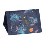 Portfel Stitch Paso - obrazek 2