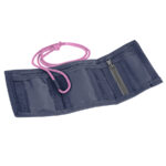 Portfel Stitch Paso - obrazek 4