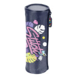 Piórnik tuba Stitch Paso