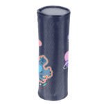 Piórnik tuba Stitch Paso - obrazek 2