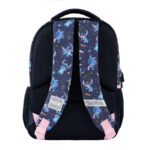 Plecak szkolny Stitch Paso - obrazek 3