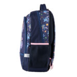Plecak szkolny Stitch Paso - obrazek 4