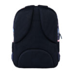 Plecak szkolny Stitch Paso - obrazek 5