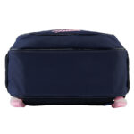 Plecak szkolny Stitch Paso - obrazek 6