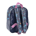 Mały plecak Stitch Paso - obrazek 3