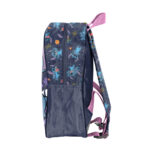 Mały plecak Stitch Paso - obrazek 4