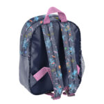 Mały plecak 3D Stitch Paso - obrazek 3