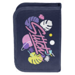 Piórnik bez wyposażenia Stitch Paso - obrazek 2