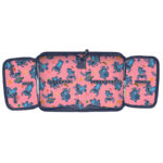 Piórnik bez wyposażenia Stitch Paso - obrazek 3