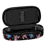 Piórnik Stitch Paso - obrazek 2