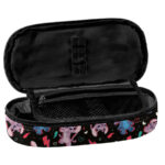 Piórnik Stitch Paso - obrazek 3