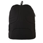 Plecak młodzieżowy Stitch BeUniq - obrazek 5