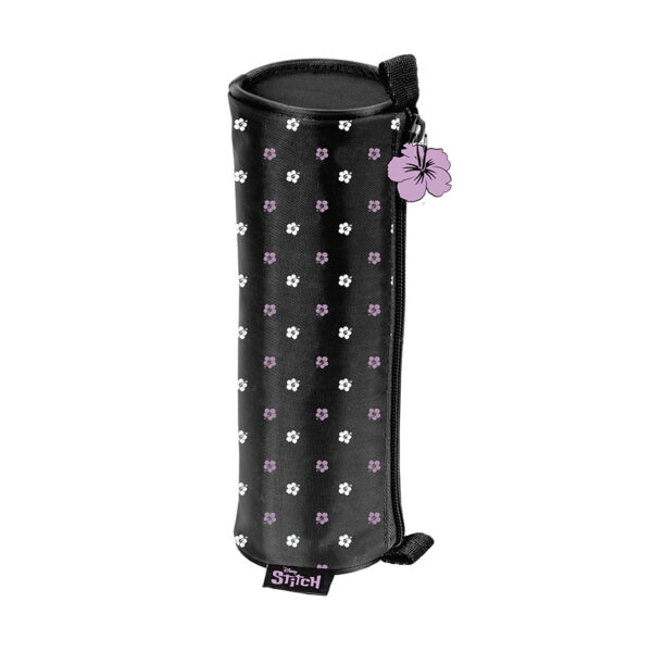 Piórnik tuba Stitch BeUniq