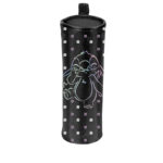 Piórnik tuba Stitch BeUniq - obrazek 2