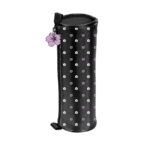 Piórnik tuba Stitch BeUniq - obrazek 3