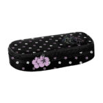 Piórnik Stitch BeUniq