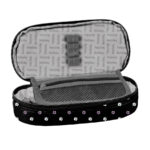 Piórnik Stitch BeUniq - obrazek 2