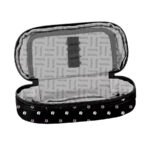 Piórnik Stitch BeUniq - obrazek 3