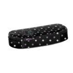 Piórnik Stitch BeUniq - obrazek 4