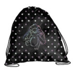 Worek na obuwie Stitch BeUniq