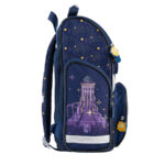 Tornister szkolny Wish Paso - obrazek 2