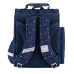 Tornister szkolny Wish Paso - obrazek 3