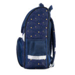 Tornister szkolny Wish Paso - obrazek 4