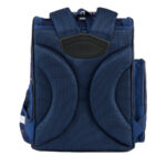 Tornister szkolny Wish Paso - obrazek 5