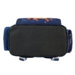 Tornister szkolny Wish Paso - obrazek 6