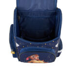 Tornister szkolny Wish Paso - obrazek 7