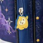 Tornister szkolny Wish Paso - obrazek 8