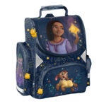 Tornister szkolny Wish Paso