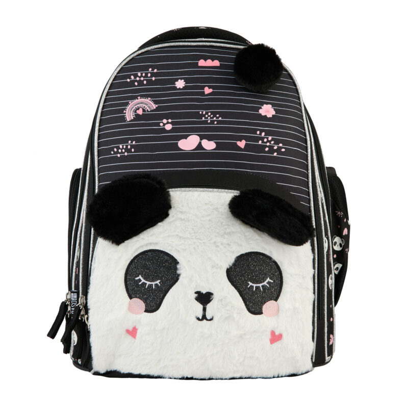 plecak panda