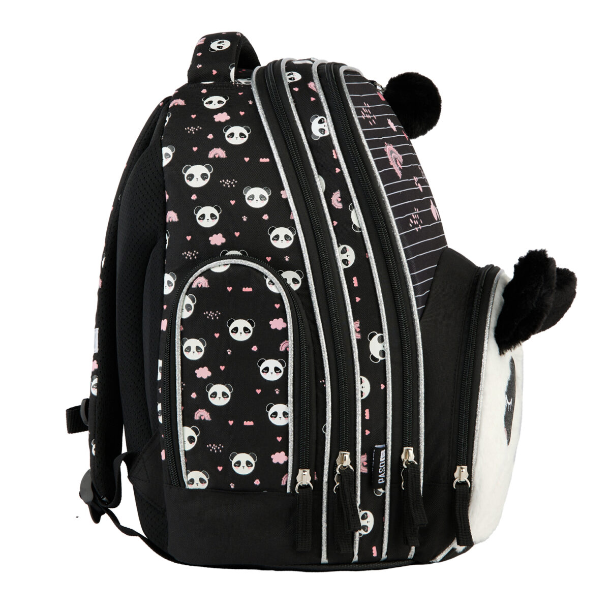 plecak panda