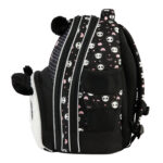 plecak panda