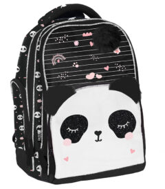 plecak panda