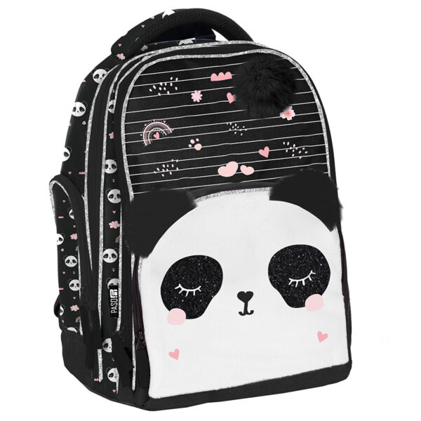 plecak panda