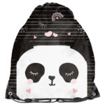 Worek na obuwie Panda Paso