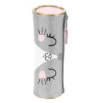 Piórnik tuba Kot Paso